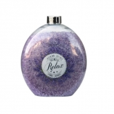 IDC SCENTED Sales De Baño Lavanda 900g