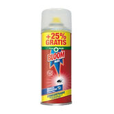 Bloom Max Triple Efecto 400ml