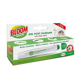 Bloom DermGel Post Picadura