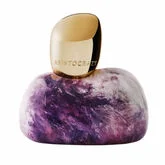 Aristocrazy Amethyst Eau De Parfum Spray 50ml