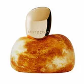Aristocrazy Citrine Eau De Parfum Spray 50ml