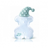 Tous Baby Tous Agua De Colonia Spray 100ml