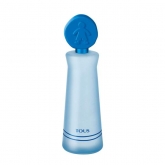 Tous Kids Niño Eau De Toilette Spray 100ml