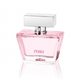 Tous Rosa Eau De Perfume Spray 90ml