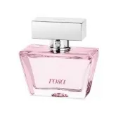 Tous Rosa Eau De Perfume Spray 30ml