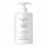 Byphasse Leche Desmaquillante Douceur 500ml