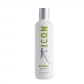 Icon Energy Champú Detox 250ml