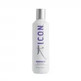 Icon Drench Champú Hidratante 250ml