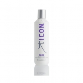 Icon Free Acondicionador Hidratante 250ml