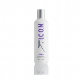 Icon Free Acondicionador Hidratante 250ml