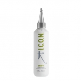 Icon Shift Tratamiento Detox 250ml