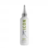 Icon Shift Tratamiento Detox 250ml