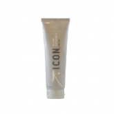 Icon Mane Control Hard Gel 150ml