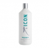 Icon Proshield Tratamiento De Proteina 1000ml