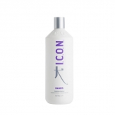 Icon Inner Tratamiento Hidratante 1000ml