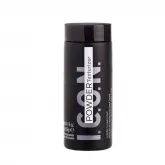 Icon Powder Texturizador 147ml