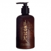 Icon India Acondicionador 250ml