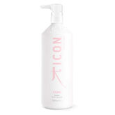 Icon Cure By Chiara Recover Shampoo 1000ml