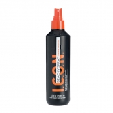 Icon Beachy Spray Texturizador Flexible 250ml