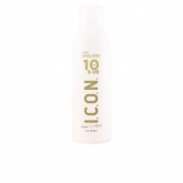 Icon Ecotech Color Cream Developer 10 Vol 1000ml