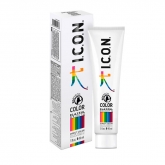 Icon Playful Brights Direct Color Moody Magenta 90ml
