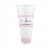 Icon Cure By Chiara Acondicionador Revitalizante 250ml