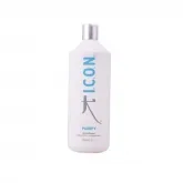 Icon Purify Champú Purificante 1000ml