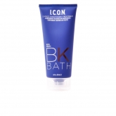 Icon Bk Frizz Acondicionador 200ml