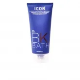 Icon Bk Frizz Acondicionador 200ml