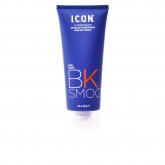 Icon Bk Frizz Bálsamo 150ml