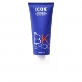 Icon Bk Frizz Bálsamo 150ml