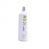 Icon Awake Acondicionador Detox 1000ml