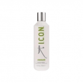 Icon Awake Acondicionador Detox 250ml