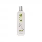 Icon Awake Acondicionador Detox 250ml
