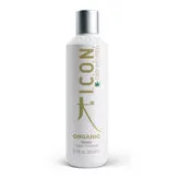 Icon Organic Champú 250ml