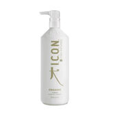 Icon Organic Acondicionador 1000ml