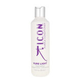 Icon Pure Light Toning Acondicionador 250ml