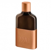 Tous 1920 The Origin Eau De Perfume Spray 60ml