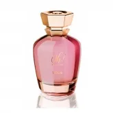 Tous Oh! The Origin Eau De Perfume Spray 50ml