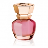 Tous Oh! The Origin Eau De Perfume Spray 30ml