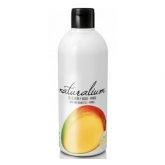 Naturalium Gel De Baño y Ducha Mango 500ml