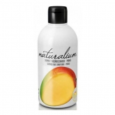 Naturalium Champú Y Acondicionador Mango 400ml