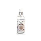 Naturalium Body Mist Fresh Coco 200ml