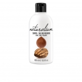 Naturalium Champú Karité Y Macadamia 400ml