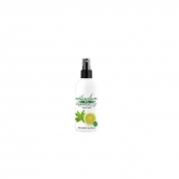 Naturalium Spray Corporal Perfumado Herbal Lemon 200ml