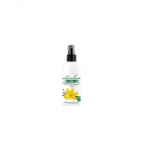 Naturalium Spray Corporal Perfumado Vainilla 200ml