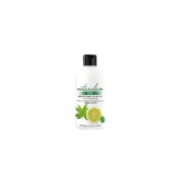 Naturalium Champú Suavizante Herbal Lemon 400ml