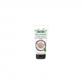 Naturalium Mascarilla Coconut 200ml