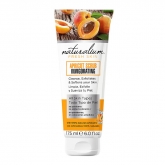 Naturalium Apricot Exfoliante Corporal 175ml