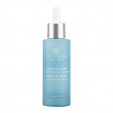 Innossence Innosource Serum Hydra Lift 30ml